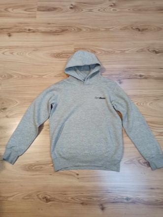 Mikina gym-beam 170, 170