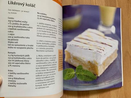 Lucáková veronika - čokoláda,