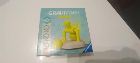 Gravitrax junior kladivo, 
