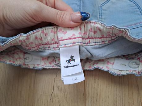 Riflove kratase, c&a,98