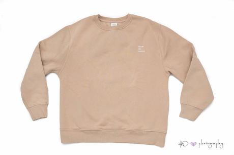 2 x mikina, v.164, zara,164