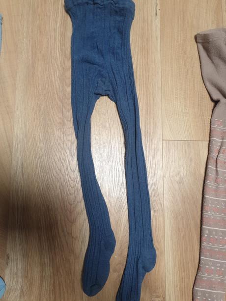 3x pancusky voxx next 110/116, 110