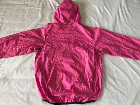 Ľahká bundicka, cherokee,140