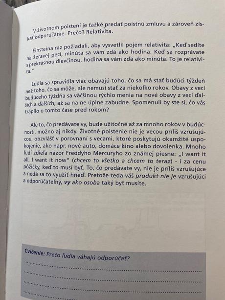 Erik vos odporúčania ing pevní ako skaly,