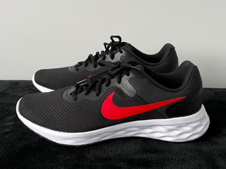 Pánska obuv, nike,45