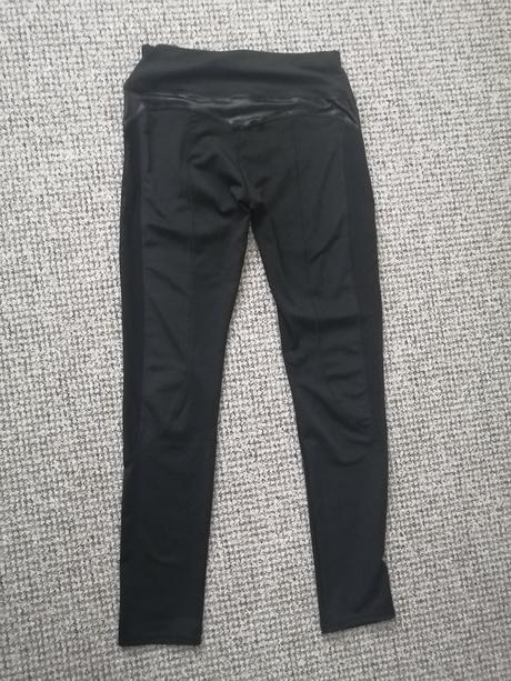 Športové legíny, m