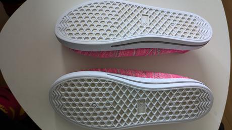 Plátenky cupcake, cupcake,35