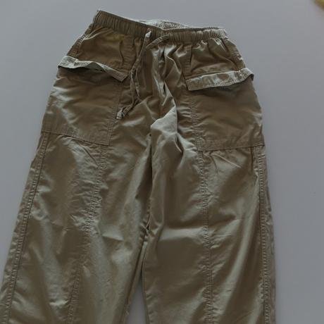 Nohavice hm 140, h&m,140