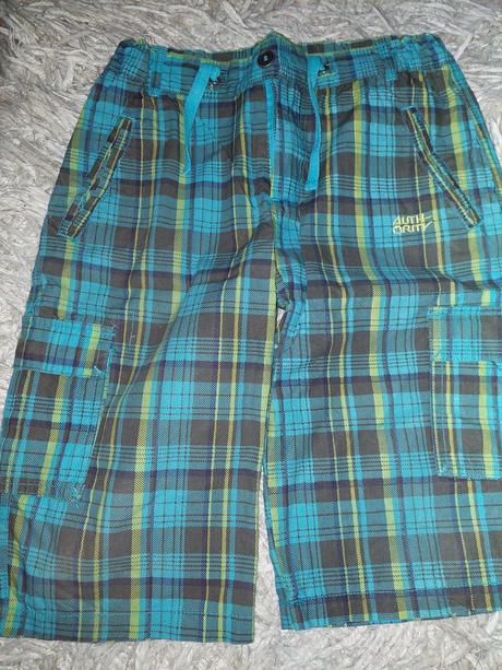 Kratasky, authority,146