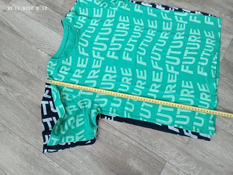 Tričká pre plnšieho chalana (už s poštovným), reserved,158