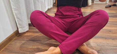 Bezecka primaloft mikina adidas terrex vel 42/44, adidas,44