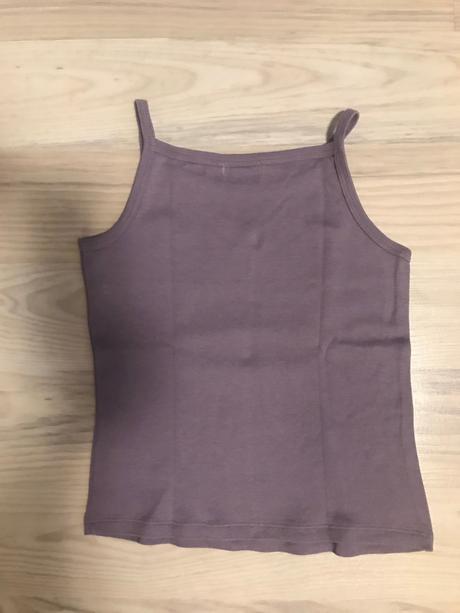 Tielko, benetton,104