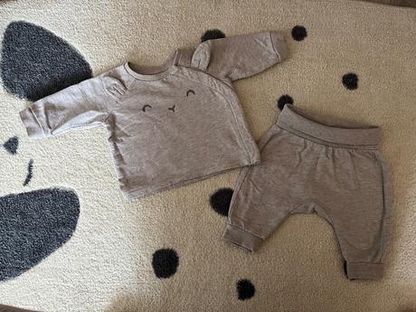 Súprava h&m, h&m,56