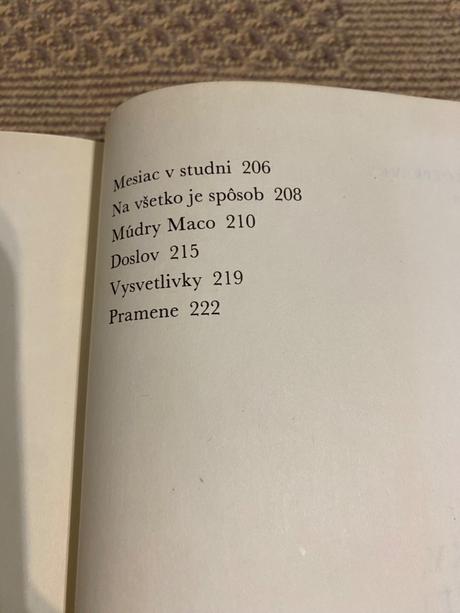 Krásne poľské rozprávky hop, čižmičky, sto míľ, 