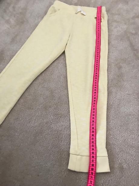 Zdarma k objednavke, f&f,116