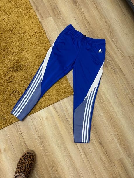 Teplaková súprava adidas, adidas,m