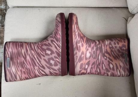 Termo gumáky zn. en fant 37-38, en fant,38