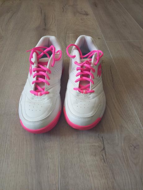 Halovky 38, lotto,38