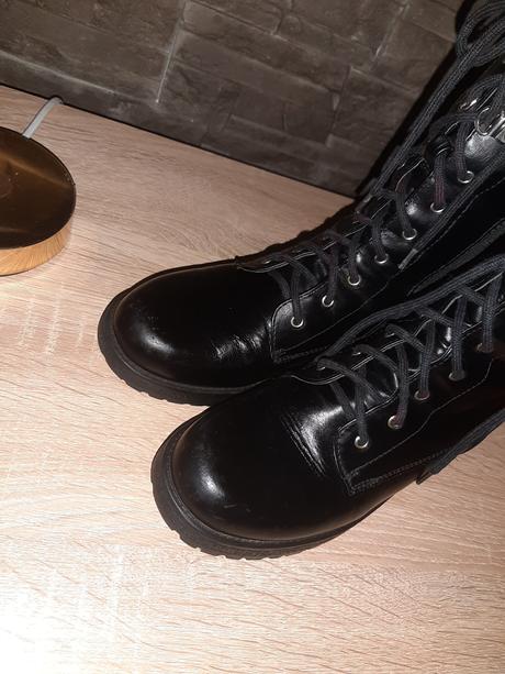 Topánky graceland, graceland,36