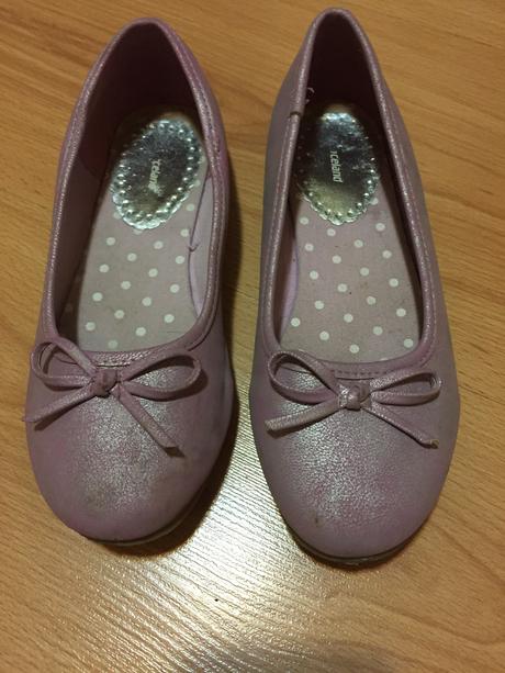 Baleriny, graceland,33