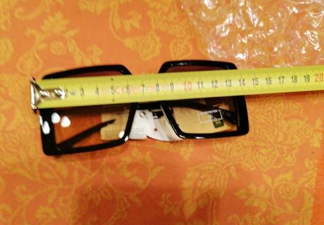 Slnečné okuliare primark, primark