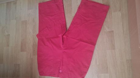 Bavlnene tristvrtaky, l