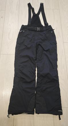 Lyžiarske nohavice killtec, 40