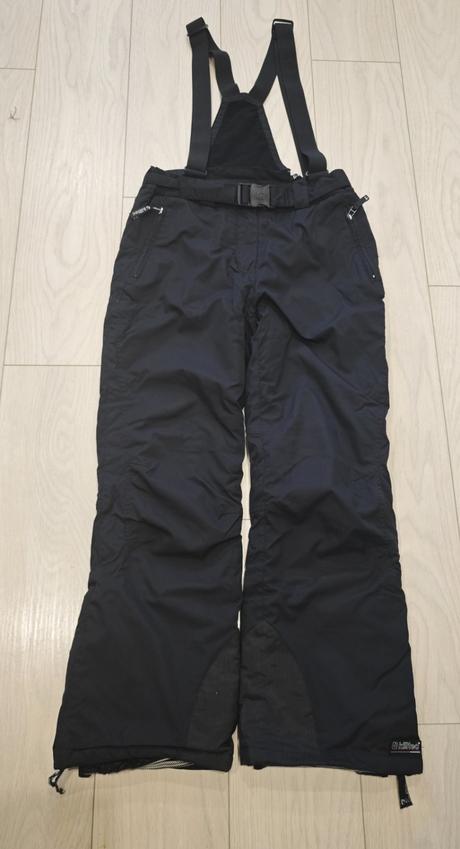 Lyžiarske nohavice killtec, 40