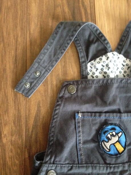 2x rifle na traky, lupilu,86