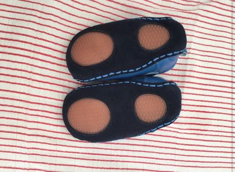 Capačky m&s, marks & spencer,18