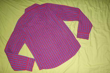 Panska kosela hollister, hollister,s