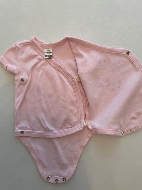 Dievčenské body, 50