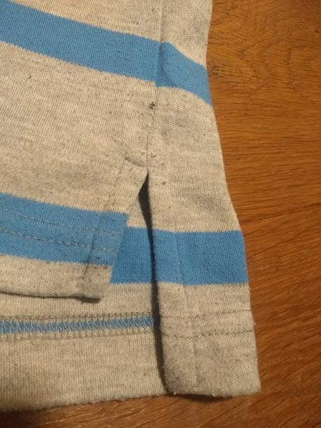 Donnay - polo tričko / polokošeľa, l