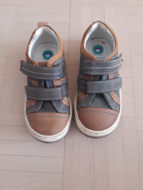 Topánky lasocki 27, lasocki,27