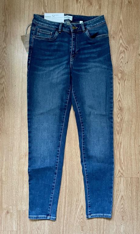 Dámske rifle tchibo, tchibo,38