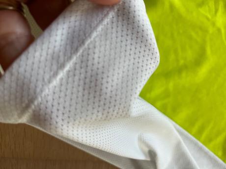 Wilson tričko na tenis, 128