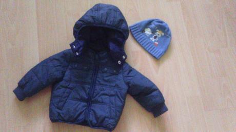 Khaki bombera chicco, chicco,74