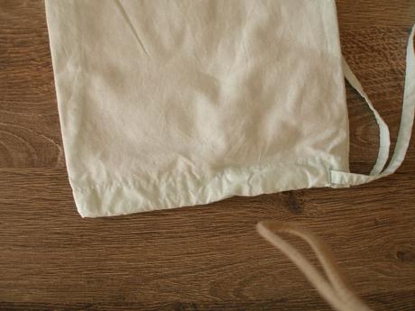 Nohavice, cherokee,116