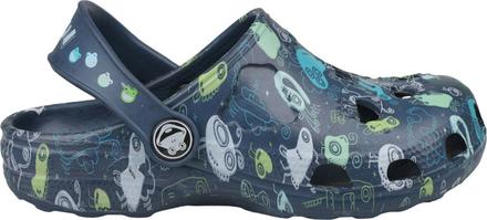 Kroksy coqui 9709+z, 26