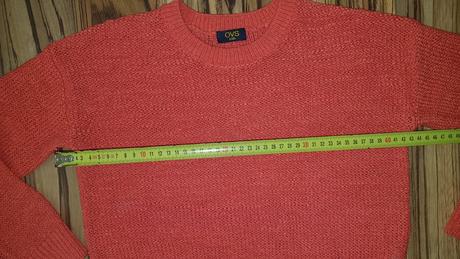 Sveter, ovs,140