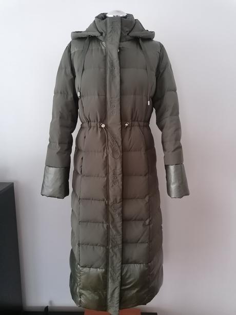 Bunda liu jo s/m, liu jo,s