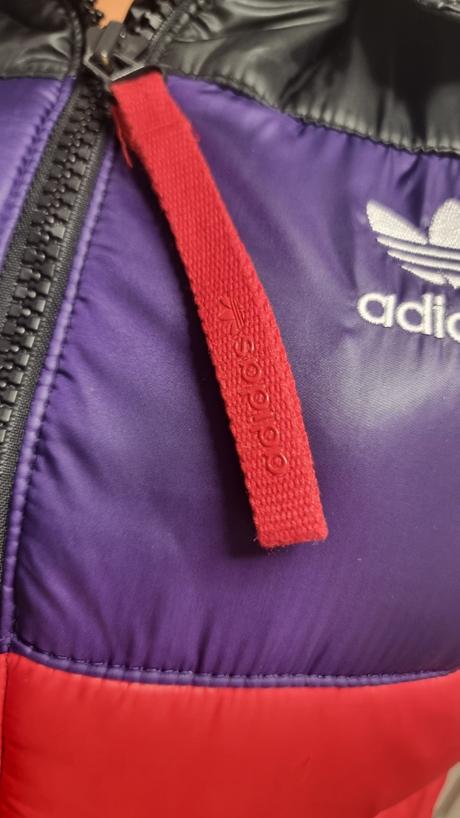 Adidas bunda, adidas,34