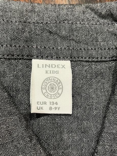 Košele lindex 134, lindex,134