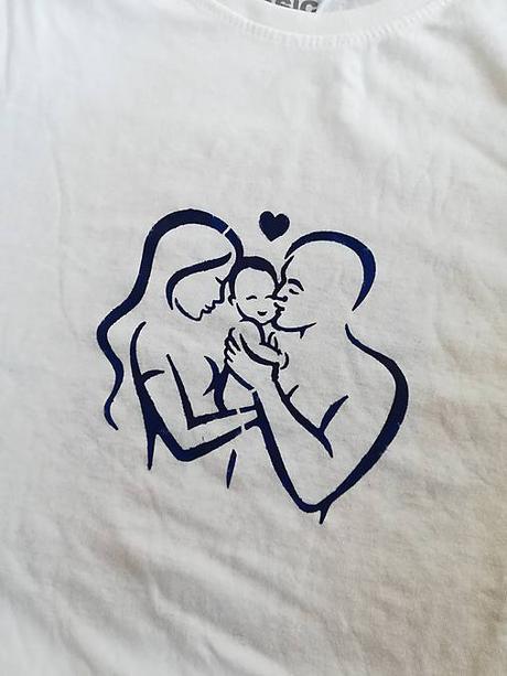 Body, tričká, sety, hrnčeky, taniere, atď..., 50