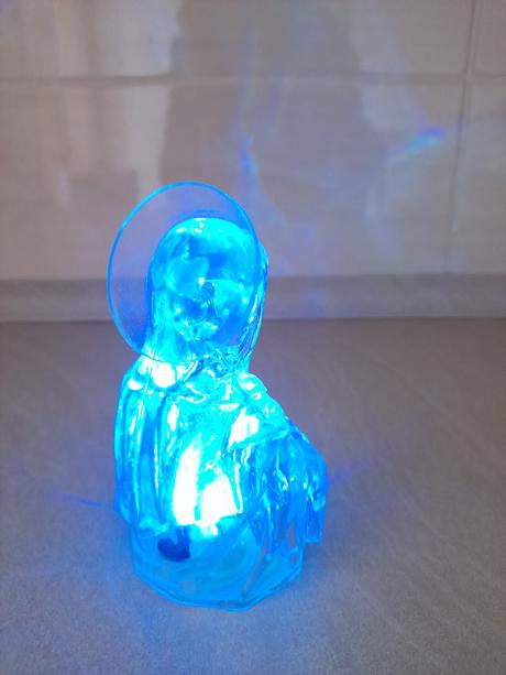 Male bytove doplnky, 