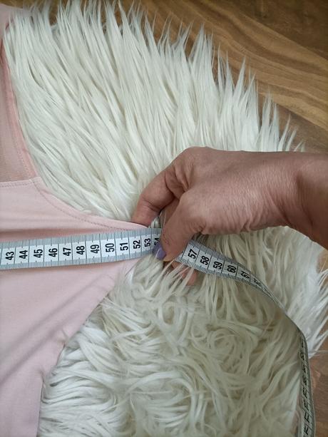 Krásne šaty výpredaj, only,l