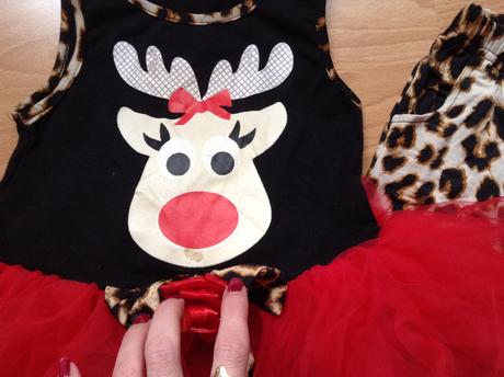 Vianočný kompletík, 92-98, 98