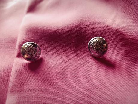 Prilezitostná súprava 128, 128