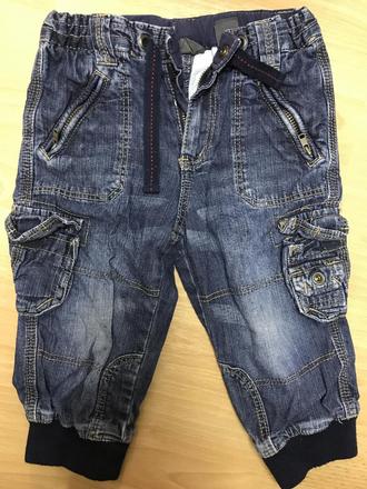 Frajerské rifle , l.o.g.g.,86