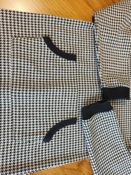 Dievčenské šaty, coccodrillo,128